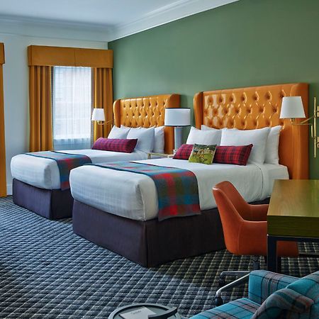 Hotel Abacus Атенс Номер фото
