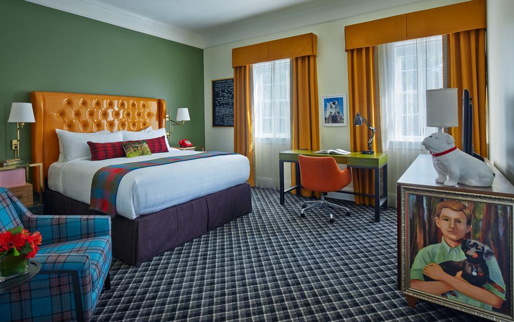 Hotel Abacus Атенс Номер фото