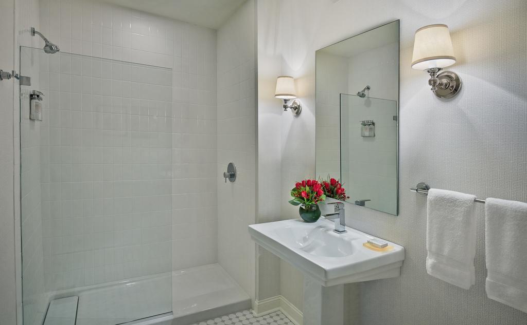 Hotel Abacus Атенс Номер фото
