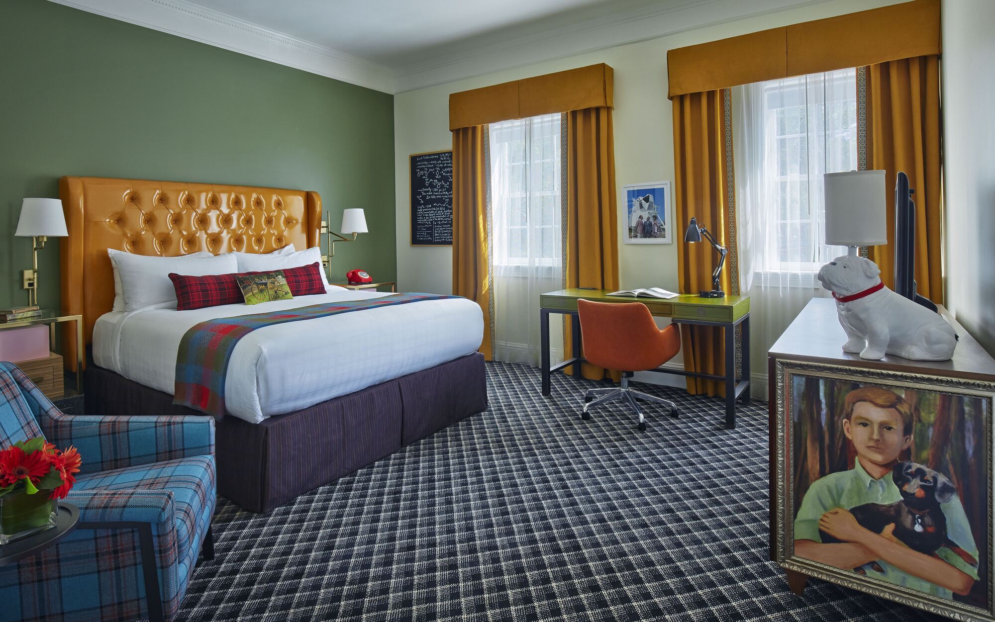 Hotel Abacus Атенс Номер фото